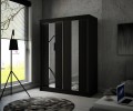 szafa-luke-czarna-ms-meble24.jpg