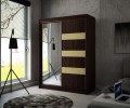 szafa-lotse-wenge-ms-meble24.jpg