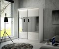 Rico biały + lacobel biały-ms-meble24.jpg