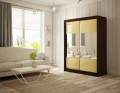 Rico wenge + lacobel wanilia2-ms-meble24.jpg