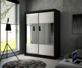 Rico czarny + lacobel biały-ms-meble24.jpg