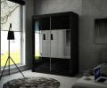 Rico czarny + lacobel czarny2-ms-meble24.jpg