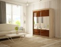 Rico Sonoma + lacobel czekolada2-ms-meble24.jpg