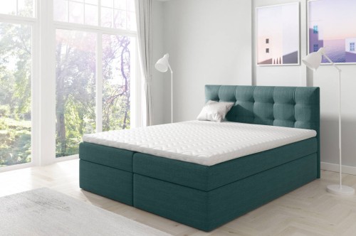 łóżko-Top 1 - Inari 87-ms-meble24.jpg