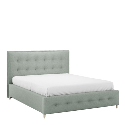 łóżko-oslo-l4 twist 15-ms-meble24.pl.jpg