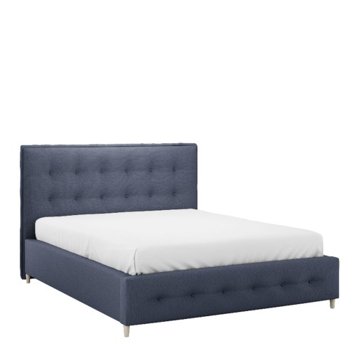 łóżko-oslo-l4 soro 76-ms-meble24.pl.jpg