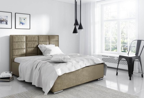 lozko-tapicerowane-Capri - Salsa 24263-ms-meble24.jpg