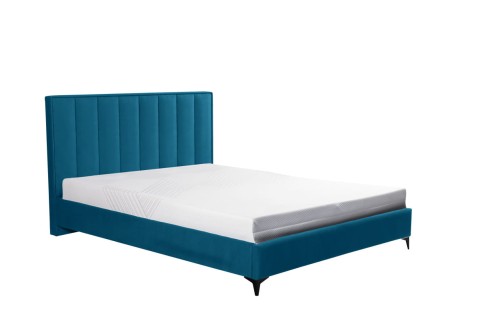 LAHTI SKOS KRONOS 04-ms-meble24.jpg