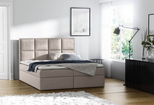 łóżko-Galaxy - casablanca 2301-ms-meble24.pl.jpg