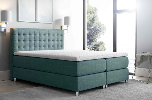 łóżko primo zielone.jpg