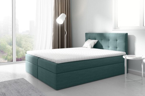 łóżko-Top 2 - inari 87-ms-meble24.jpg