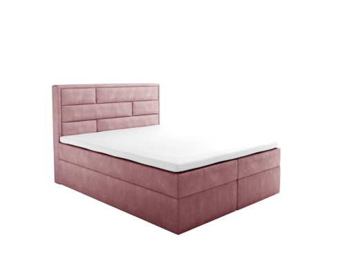 łóżko-FABRIANO- monolith 63-ms-meble24.jpg