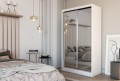 biala-szafa-debora-120-ms-meble24.jpg