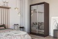 wenge-szafa-debora-120-ms-meble24.jpg