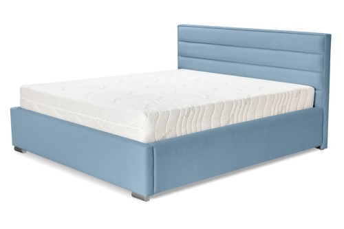 mono 239-3-ms-meble24.jpg