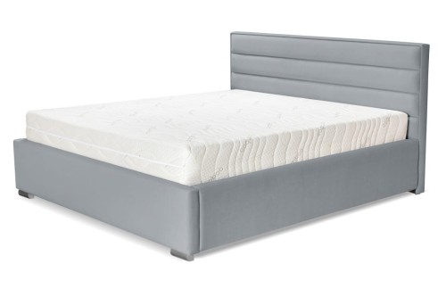 mono 244-3-ms-meble24.jpg