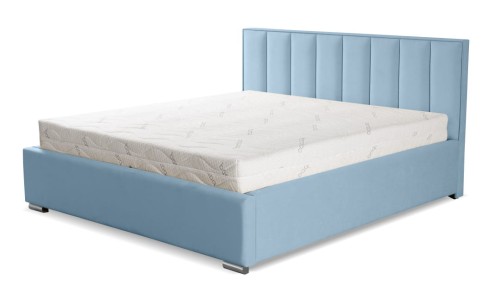 mono 239-ms-meble24.jpg