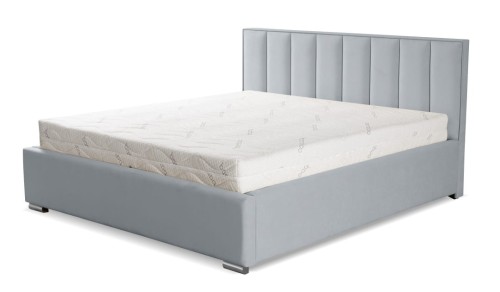 mono 244-ms-meble24.jpg