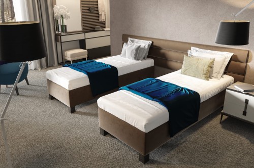 Kopia rozłożone.effectsResult (2).jpg