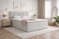 arsizio_lozko_aranz_ms-meble24