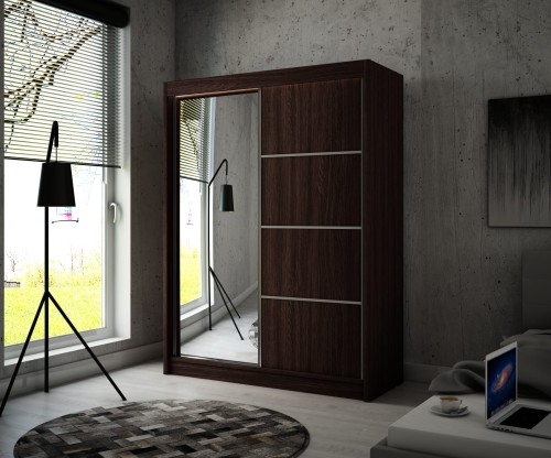 szafa-z lustrem-150cm-pako.jpg