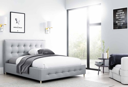 łóżko-oslo-łóżko 4.RGB    twist 18-ms-meble24.pl.jpg