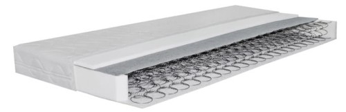 materac-jednostronny-bonellowy-dedal-140-200