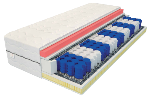 davos-materac-160-200