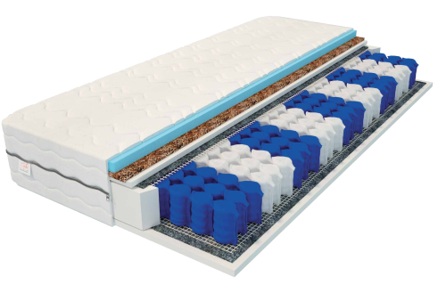 materac modena 120x200