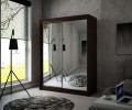szafa-homa-wenge-ms-meble24.jpg