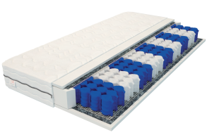 MATERAC TREVISO 120x200