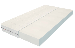 MATERAC ADRIA 120x200