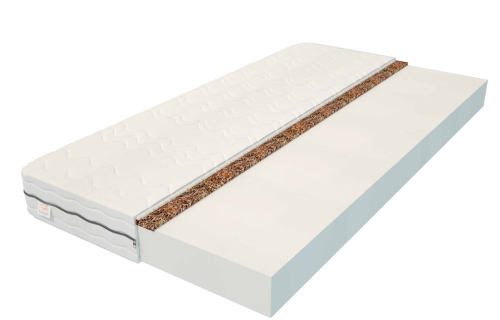 materac carini 140x200