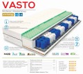 vasto-materac.jpg