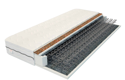 materac siena 140x200